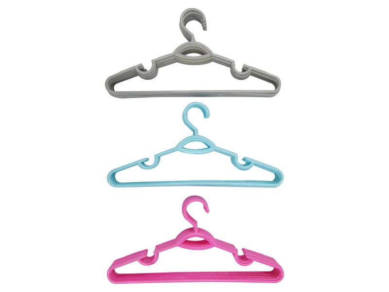 Set-Serchas-Mainstays-Plasticas-Surtido-10-Piezas-2-7238