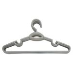 Set-Serchas-Mainstays-Plasticas-Surtido-10-Piezas-3-7238