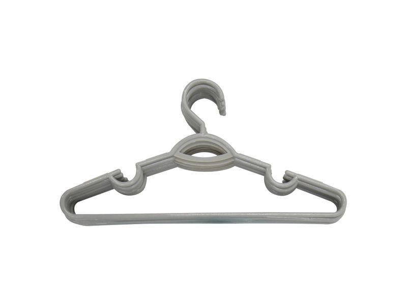 Set-Serchas-Mainstays-Plasticas-Surtido-10-Piezas-3-7238