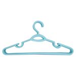 Set-Serchas-Mainstays-Plasticas-Surtido-10-Piezas-4-7238