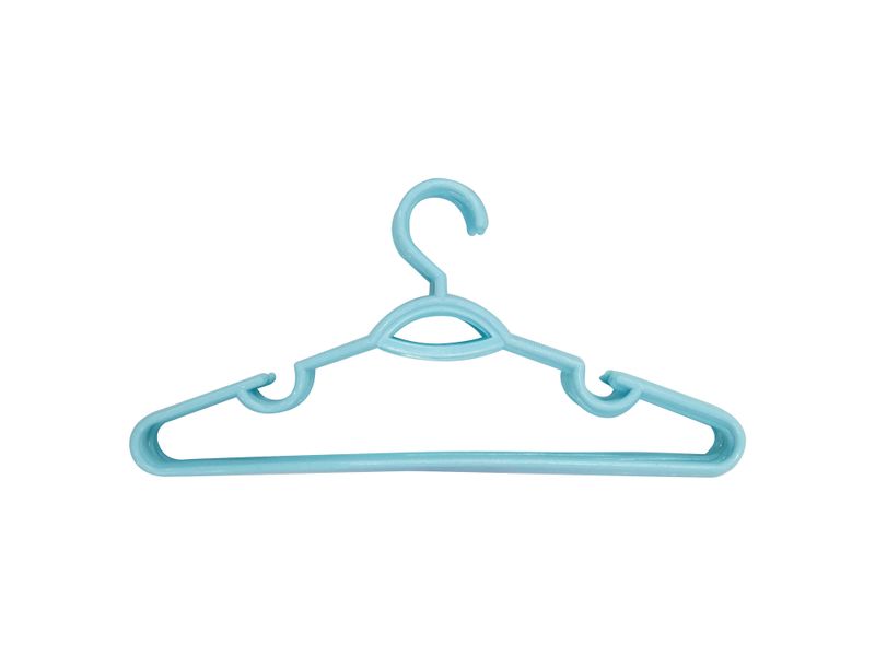 Set-Serchas-Mainstays-Plasticas-Surtido-10-Piezas-4-7238