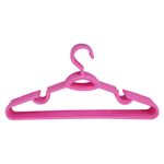 Set-Serchas-Mainstays-Plasticas-Surtido-10-Piezas-5-7238
