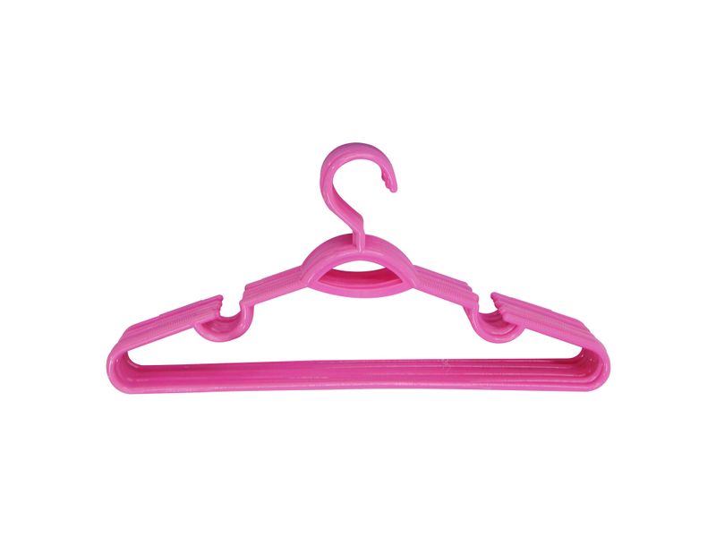 Set-Serchas-Mainstays-Plasticas-Surtido-10-Piezas-5-7238