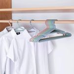 Set-Serchas-Mainstays-Plasticas-Surtido-10-Piezas-7-7238