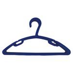 Set-Gancho-Plastico-Mainstays-Kids-10-Piezas-4-7240
