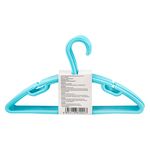 Set-Gancho-Plastico-Mainstays-Kids-10-Piezas-5-7240