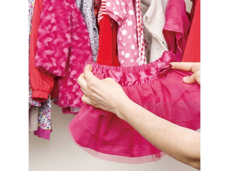 Set-Gancho-Plastico-Mainstays-Kids-10-Piezas-7-7240