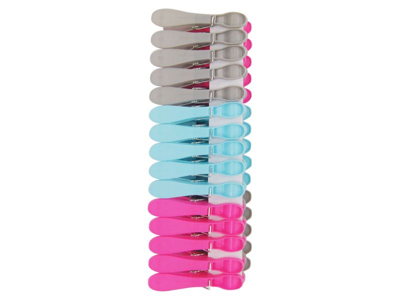 Prensas-De-Ropa-Plastica-Mainstays-30-Piezas-2-7254