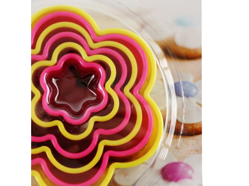 GTIN-6953176638888-03