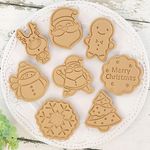 GTIN-6953176638888-04