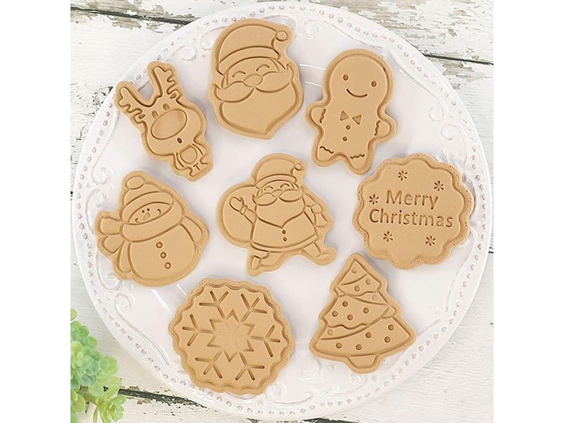 GTIN-6953176638888-04