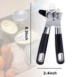Abrelatas-Mainstays-3-7285