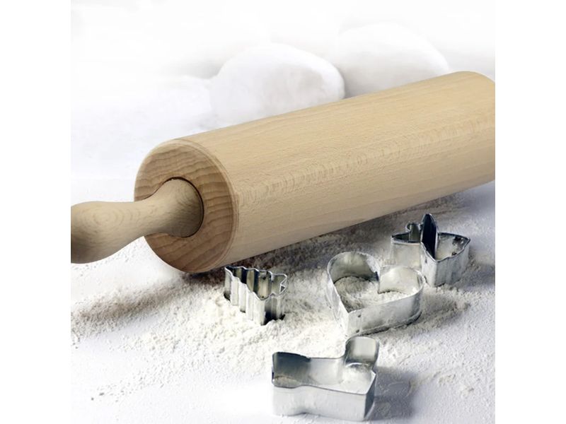 Rodillo-De-Silicon-Mainstays-Con-Mango-De-Bambu-Unidad-4-7295