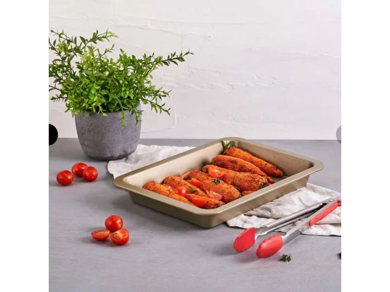Molde-Mainstays-Para-Pastel-3-7298