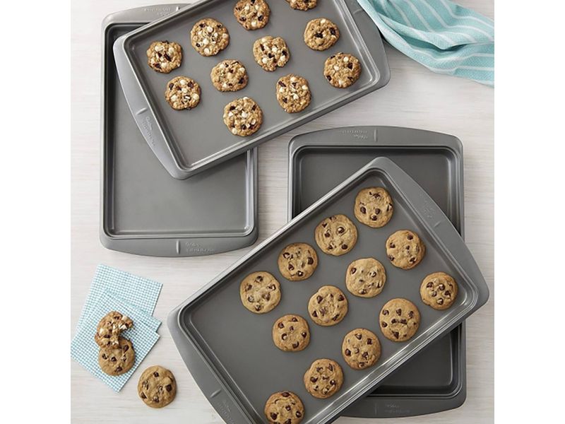 Molde-Galletas-Mainstays-15-5-7299