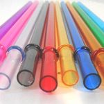 Set-Pajilla-Mainstays-Reutilizable-Con-Cepillo-9Pz-4-7310