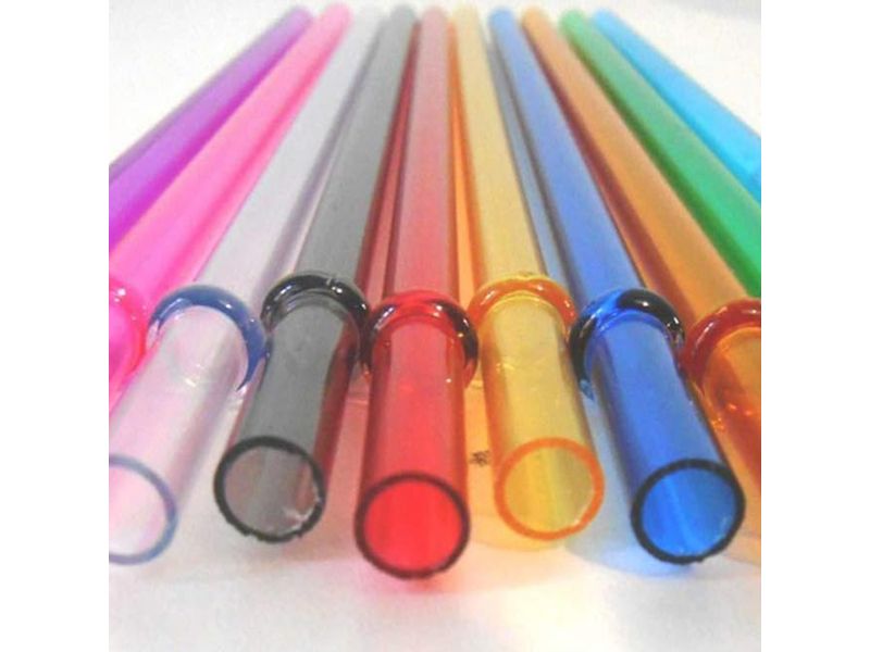 Set-Pajilla-Mainstays-Reutilizable-Con-Cepillo-9Pz-4-7310