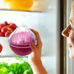 GTIN-6953176672516-04