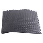 TAPETE-DE-EJERCICIO-ATHLETIC-WORKS-DE-ALTA-RESISTENCIA-2-21170