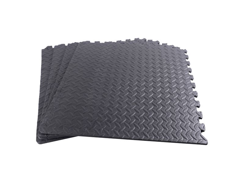 TAPETE-DE-EJERCICIO-ATHLETIC-WORKS-DE-ALTA-RESISTENCIA-2-21170