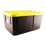 Home-Pro-Caja-Uso-Pesado-De-102-Ltrs-2-10550