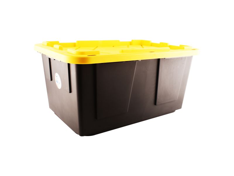 Home-Pro-Caja-Uso-Pesado-De-102-Ltrs-2-10550