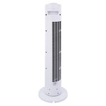 Ventilador-Durabrand-De-Torre-33-Pulg-2-13835