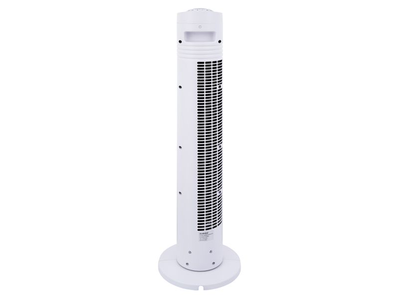 Ventilador-Durabrand-De-Torre-33-Pulg-2-13835