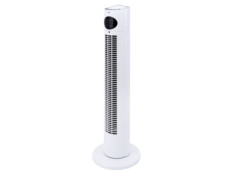 Ventilador-Durabrand-De-Torre-33-Pulg-3-13835