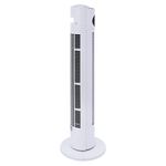 Ventilador-Durabrand-De-Torre-33-Pulg-4-13835