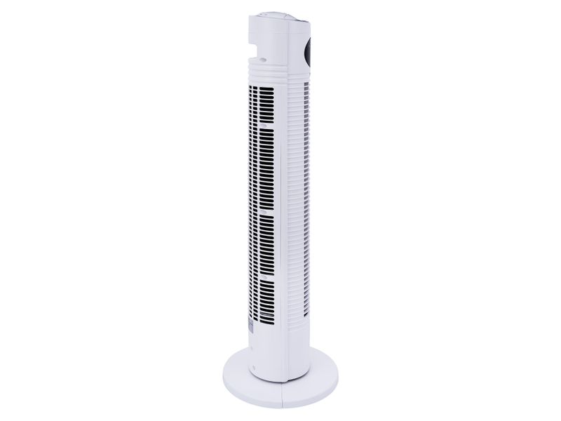 Ventilador-Durabrand-De-Torre-33-Pulg-4-13835