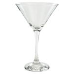 Copa-Martini-Nadir-250ml-2-13728