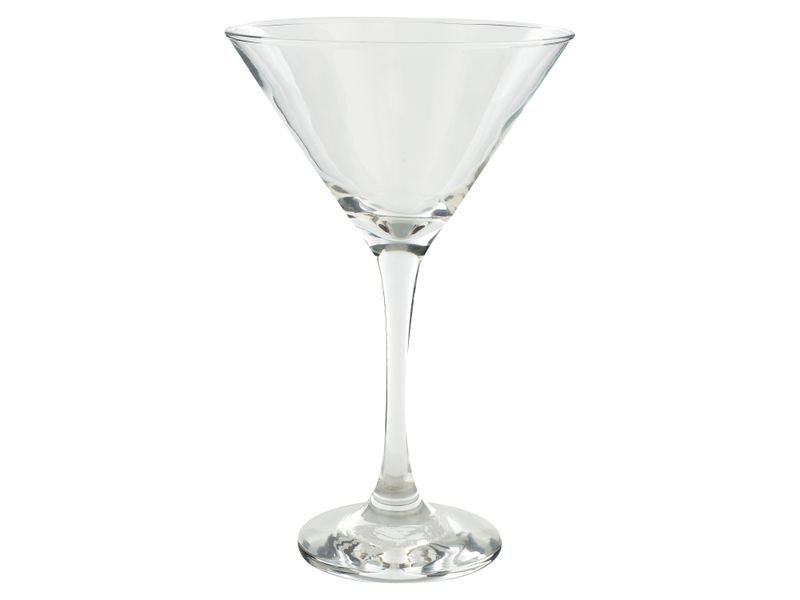 Copa-Martini-Nadir-250ml-2-13728