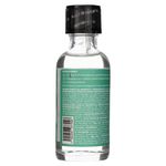 Fragancia-Aromatica-Scents-Cactus-50ml-2-28565