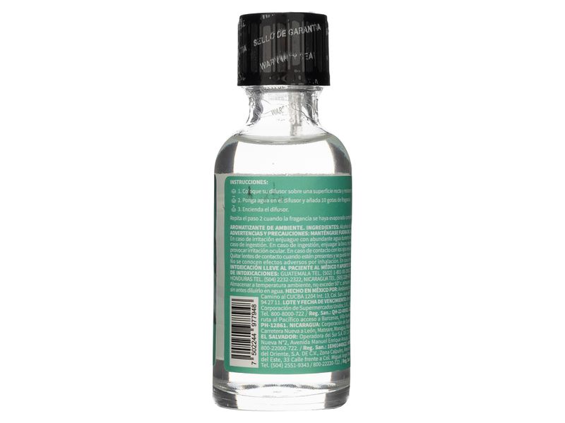 Fragancia-Aromatica-Scents-Cactus-50ml-2-28565