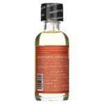 Fragancia-Aromatica-Scents-Mandarina-Arandano-50ml-2-28562