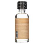 Fragancia-Aromatica-Scents-Vainilla-50ml-2-28563