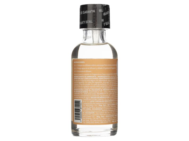 Fragancia-Aromatica-Scents-Vainilla-50ml-2-28563