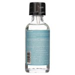 Fragancia-Aromatica-Scents-Lluvia-de-Jardin-50ml-2-28564