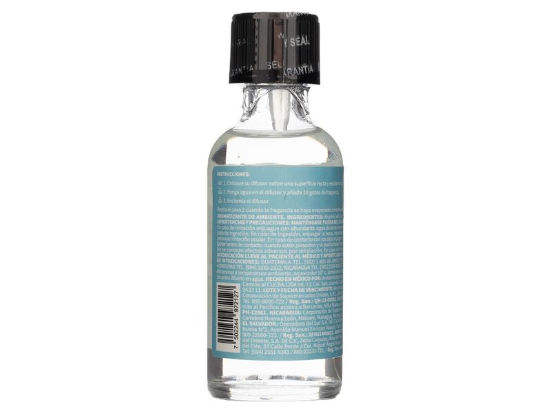 Fragancia-Aromatica-Scents-Lluvia-de-Jardin-50ml-2-28564