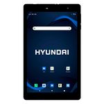 Tablet-Hyundai-8-2Gb-32Gb-Wifi-2-28816