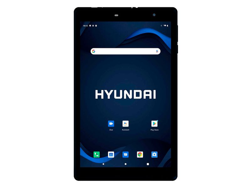 Tablet-Hyundai-8-2Gb-32Gb-Wifi-2-28816