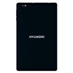 Tablet-Hyundai-8-2Gb-32Gb-Wifi-3-28816