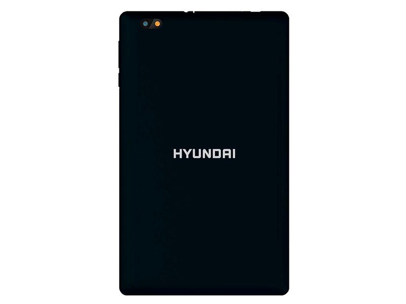 Tablet-Hyundai-8-2Gb-32Gb-Wifi-3-28816