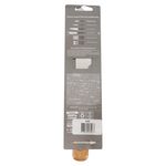 Cuchillo-Carne-18cm-Clasico-2-34062