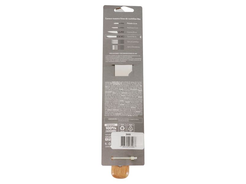 Cuchillo-Carne-18cm-Clasico-2-34062