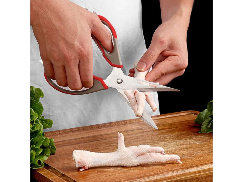 Cross-Mainstays-Tijeras-Para-Cocina-4-23073