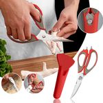 Cross-Mainstays-Tijeras-Para-Cocina-5-23073