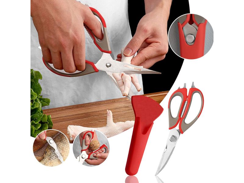 Cross-Mainstays-Tijeras-Para-Cocina-5-23073