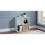 Estante-Mainstays-4-Compartimentos-Blanco-4-7396